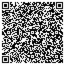 QR code with Queen Of All Hearts contacts