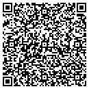 QR code with Watsons Of Mpls N contacts