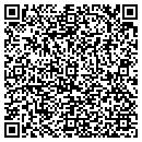 QR code with Graphic Network Planners contacts