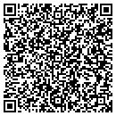 QR code with Equities Kinsley contacts