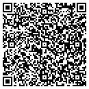 QR code with Albers Heford Ranch contacts