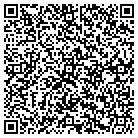 QR code with Snowball Ice Cream & Snacks Inc contacts