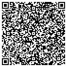 QR code with Howard S Wright Constructors contacts