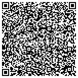 QR code with I-Beam | Reconstruction Management, Inc. contacts