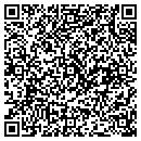 QR code with Jo -Ann Etc contacts