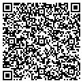 QR code with James L Custer contacts