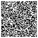 QR code with Jcl Construction contacts