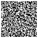 QR code with Lola's Fabrics contacts