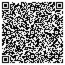 QR code with Jjm Construction contacts