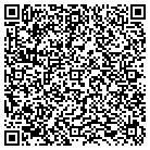 QR code with Joelson Vail & Associates LLC contacts