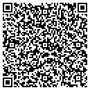 QR code with Wegman's Dairy contacts