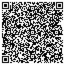 QR code with Gryos Place The contacts