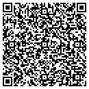 QR code with Oconnor Properties contacts