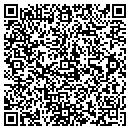 QR code with Pangus Rental Co contacts