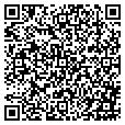 QR code with Leed CM Inc contacts