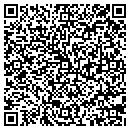 QR code with Lee Dorie & Co Inc contacts