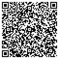 QR code with M H Construction contacts