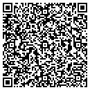 QR code with Shere Punjab contacts