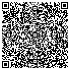 QR code with Callison Recreation Center contacts