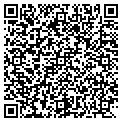 QR code with Singh Marinder contacts