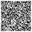 QR code with Mrw Development Inc contacts