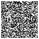 QR code with Nelson Daniels Inc contacts