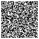 QR code with Wise Fabrics contacts