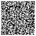 QR code with On Time On Budget contacts
