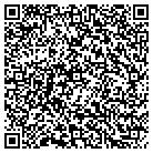 QR code with Peter W Waite Insurance contacts