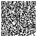 QR code with El Customer Care contacts
