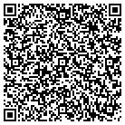 QR code with Project Management Assoc Inc contacts