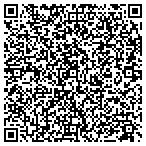 QR code with Property & Construction Management Inc contacts