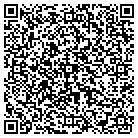 QR code with Grahams Cabinets & Trim Dba contacts