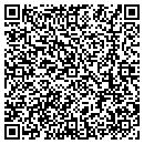 QR code with The Ice Cream Shoppe contacts