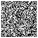 QR code with Rockridge Group contacts
