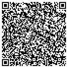 QR code with Sjr Contract Consultants contacts
