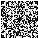 QR code with Spencer Fw & Son Inc contacts