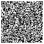 QR code with Spf Construction Management Se contacts