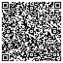 QR code with Haven Health Center Stamford contacts