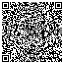 QR code with High Mount Designs contacts