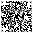 QR code with Townsend Management Inc contacts