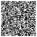 QR code with Groovy Cloth Inc contacts