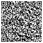 QR code with United Construction Management Inc contacts