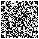 QR code with Us Cost Inc contacts