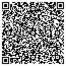 QR code with Worthen Coated Fabrics contacts