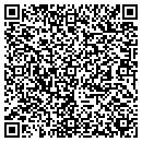 QR code with Wexco International Corp contacts