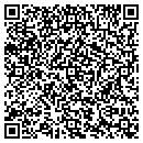 QR code with Zoo Crew Construction contacts