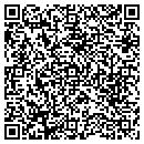 QR code with Double D Ranch Inc contacts