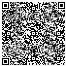 QR code with Elzie Odom Recreation Center contacts