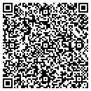 QR code with Cladny Construction contacts